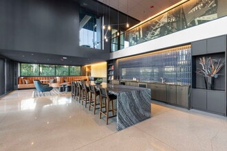 234 W Polk St in Chicago, IL - Foto de edificio - Building Photo