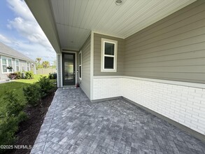 229 Cool Spgs Ave in Nocatee, FL - Building Photo - Building Photo