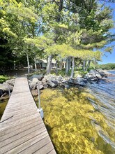 110 Salmon Point Rd in Sebago, ME - Building Photo - Building Photo