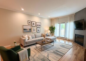 3952 Richmond St in San Diego, CA - Building Photo