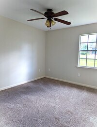516 Hacienda Ave - 6
