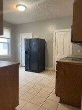 3182 Meredith Ave in Omaha, NE - Building Photo - Building Photo