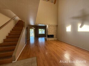 1425 W Coral Reef Dr in Gilbert, AZ - Building Photo - Building Photo