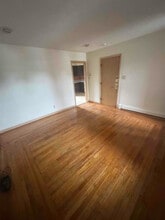 26 William St in Worcester, MA - Foto de edificio - Building Photo