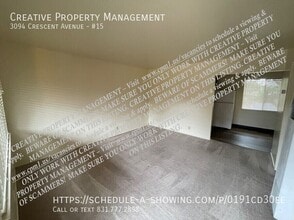 3094 Crescent Ave in Marina, CA - Building Photo - Building Photo