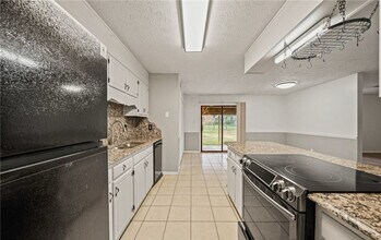 6921 Brockwood St in Fayetteville, NC - Building Photo - Building Photo