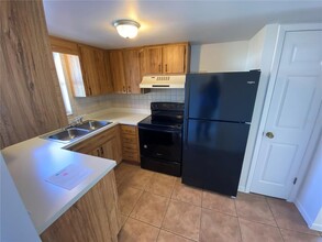 1701 Lakewood Ave in Eustis, FL - Building Photo - Building Photo