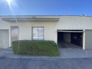 1129-1131 Centinela Ave in Inglewood, CA - Building Photo - Building Photo