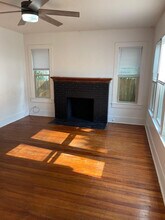 1610 S Austin St in Brenham, TX - Building Photo - Building Photo