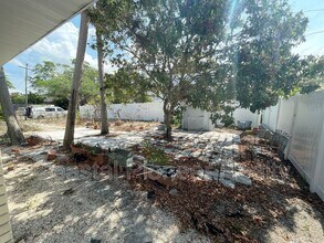 3602 S Beach Dr in Tampa, FL - Building Photo - Building Photo