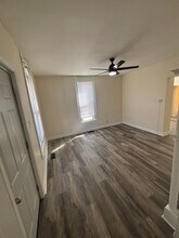 715 1/2-570-572 E Main St in Lancaster, OH - Building Photo - Building Photo