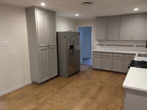 802 Shady Ln in Copperas Cove, TX - Building Photo - Building Photo