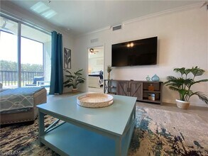 6034 National Blvd, Unit 534 in Ave Maria, FL - Building Photo - Building Photo