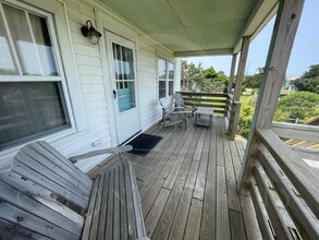 57091 Kohler Dr in Hatteras, NC - Building Photo - Building Photo