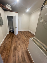 111 Simpson St in Gilmer, TX - Building Photo - Building Photo