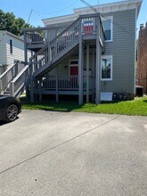 2308 Floyd Ave in Richmond, VA - Building Photo - Building Photo