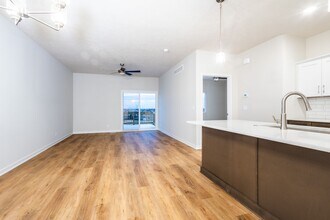 12354 Edgewater Dr in Papillion, NE - Building Photo - Building Photo