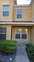 5438 Limestone Ln in Lakeland, FL - Building Photo
