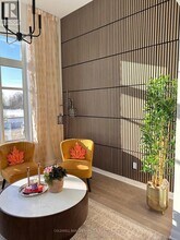 523 Anchor Cir in Ottawa, ON - Building Photo - Building Photo