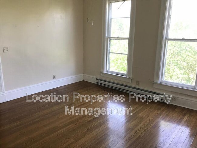 1101 Tennessee St in Lawrence, KS - Building Photo - Building Photo
