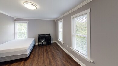 124 Lorraine Ave in Syracuse, NY - Building Photo - Building Photo