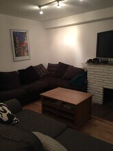 1353 N State Pkwy in Chicago, IL - Building Photo - Building Photo