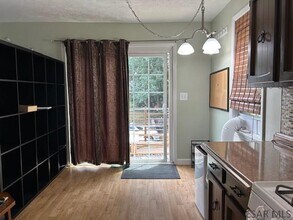 R165 Frederick St in Johnstown, PA - Building Photo - Building Photo