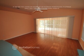 1608 Orchard Grove Ave in New Port Richey, FL - Building Photo - Building Photo