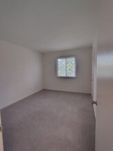 600 Reusens Rd in Lynchburg, VA - Building Photo - Building Photo