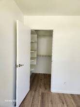 10774 Cariuto Ct in San Diego, CA - Building Photo - Building Photo