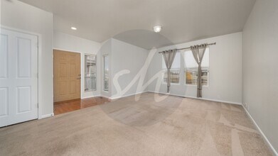 7093 Red Sand Grove in Colorado Springs, CO - Building Photo - Building Photo