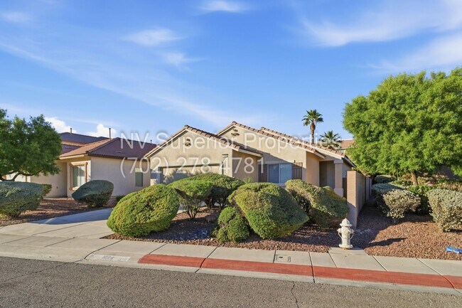 1024 E Malibu Sands Ave