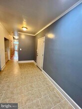 824 7th St NE in Washington, DC - Building Photo - Building Photo