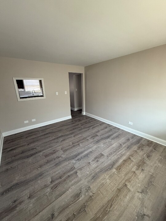 1218 Circle in Forest Park, IL - Building Photo