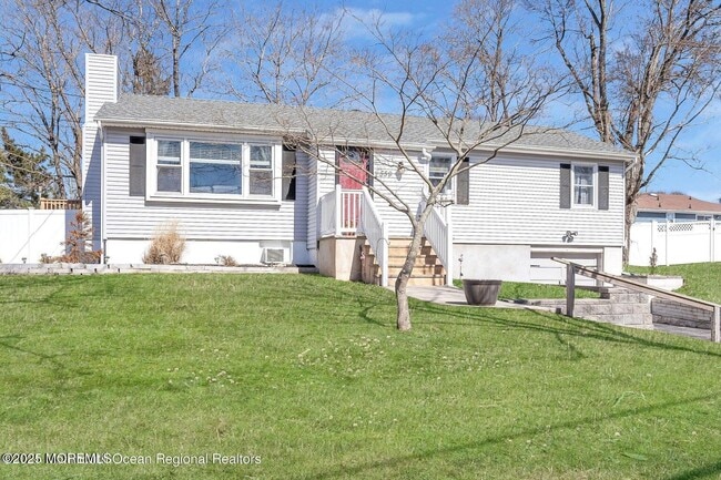 559 Dow Ave in Ocean Township, NJ - Building Photo - Building Photo