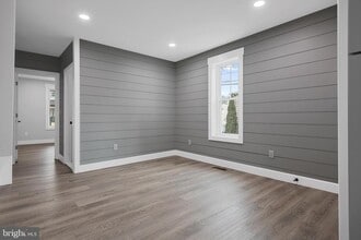 211 W Broad St in Shillington, PA - Building Photo - Building Photo