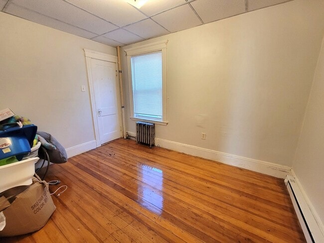 88 Selden St, Unit 2 in Boston, MA - Building Photo - Building Photo