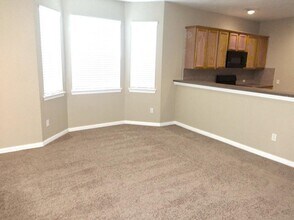 10126 Sand Tracks Ct in Houston, TX - Building Photo - Building Photo