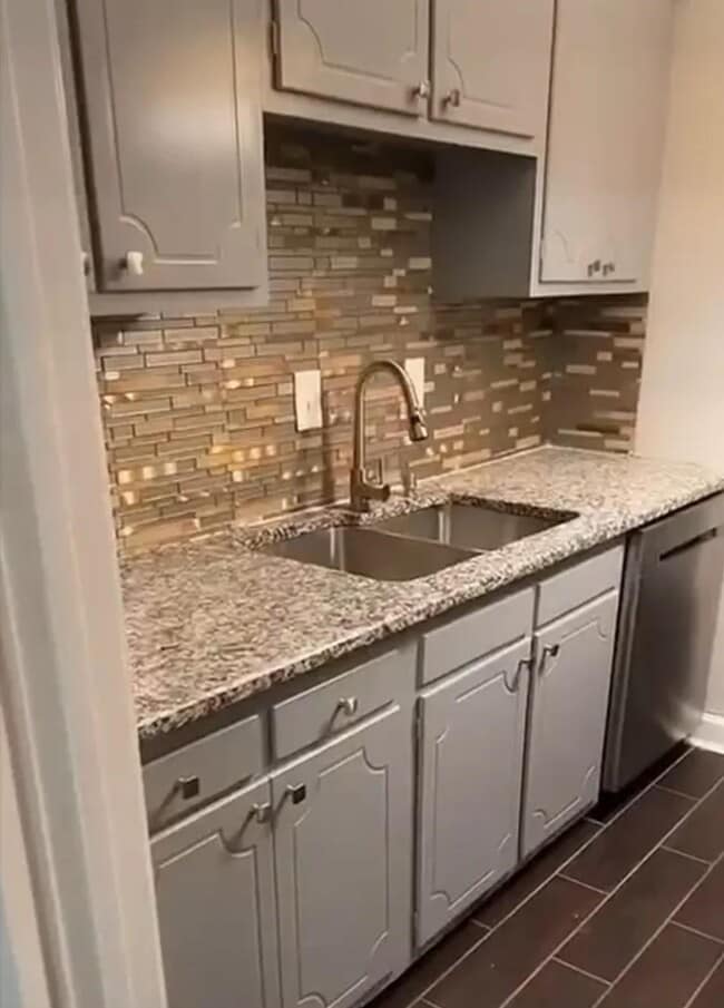 property at 111 Rue Fontaine