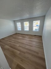 4712-4725 25 Ave in Vernon, BC - Building Photo - Building Photo
