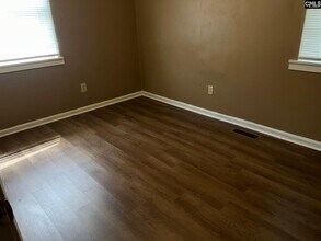224 Oak Glenn Dr in Gaston, SC - Building Photo - Building Photo