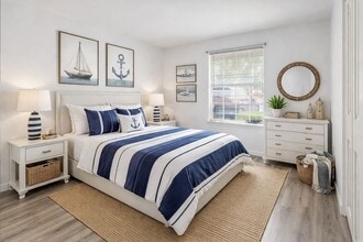 1 Memory Ln in Branson, MO - Building Photo - Building Photo