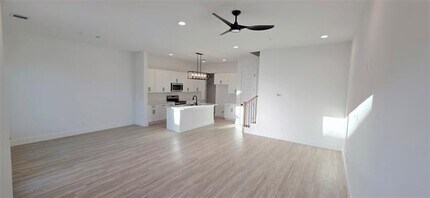 8914 Lowell St in Rowlett, TX - Building Photo - Building Photo