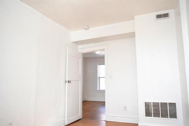 5008 Virginia Ave in St. Louis, MO - Building Photo - Building Photo