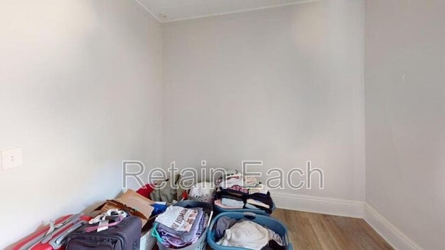 227 Hamilton St in Rochester, NY - Building Photo - Building Photo