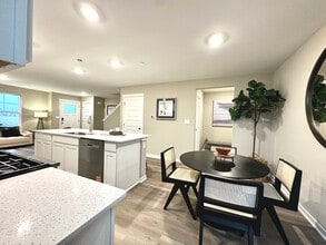 2242 Barbera Dr in Oswego, IL - Building Photo - Building Photo