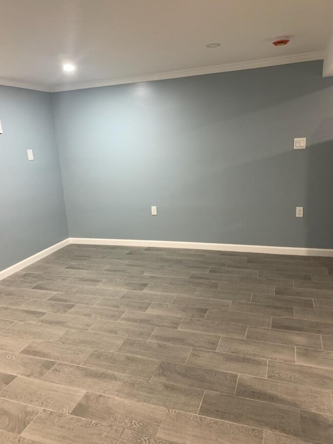 244-23 86th Rd in Queens, NY - Building Photo - Building Photo