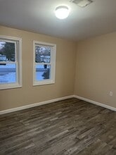 90 NJ-50 in Ocean View, NJ - Building Photo - Building Photo