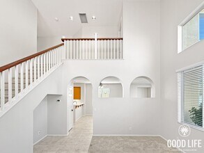 23 Parterre Ave in Lake Forest, CA - Building Photo - Building Photo