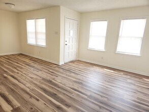 3532 Steele St in Memphis, TN - Building Photo - Building Photo